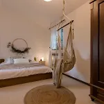 Villa Figlica