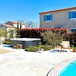 Villa Figlica