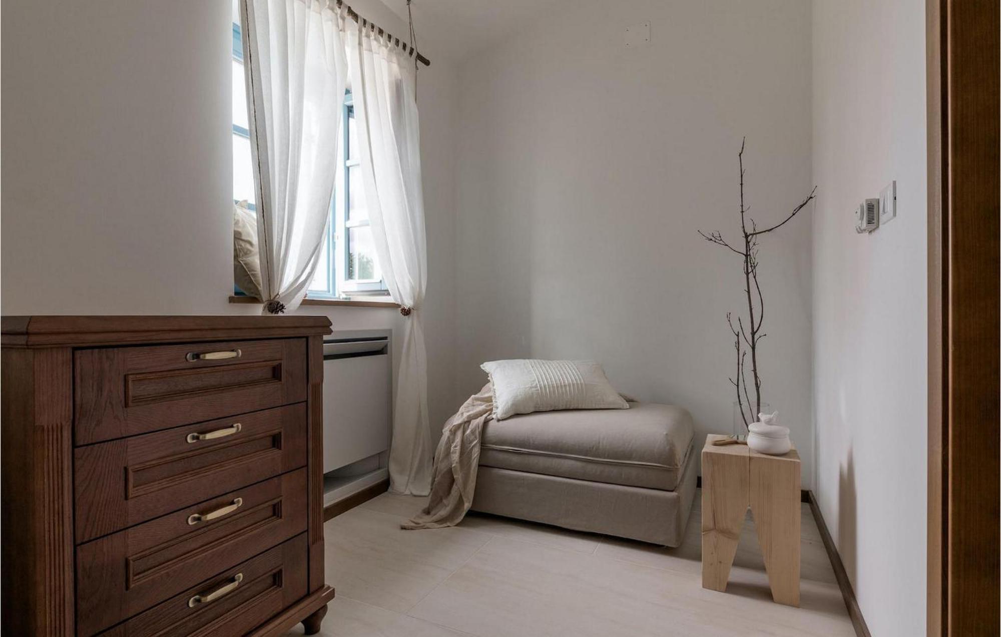 Holiday home Figlica