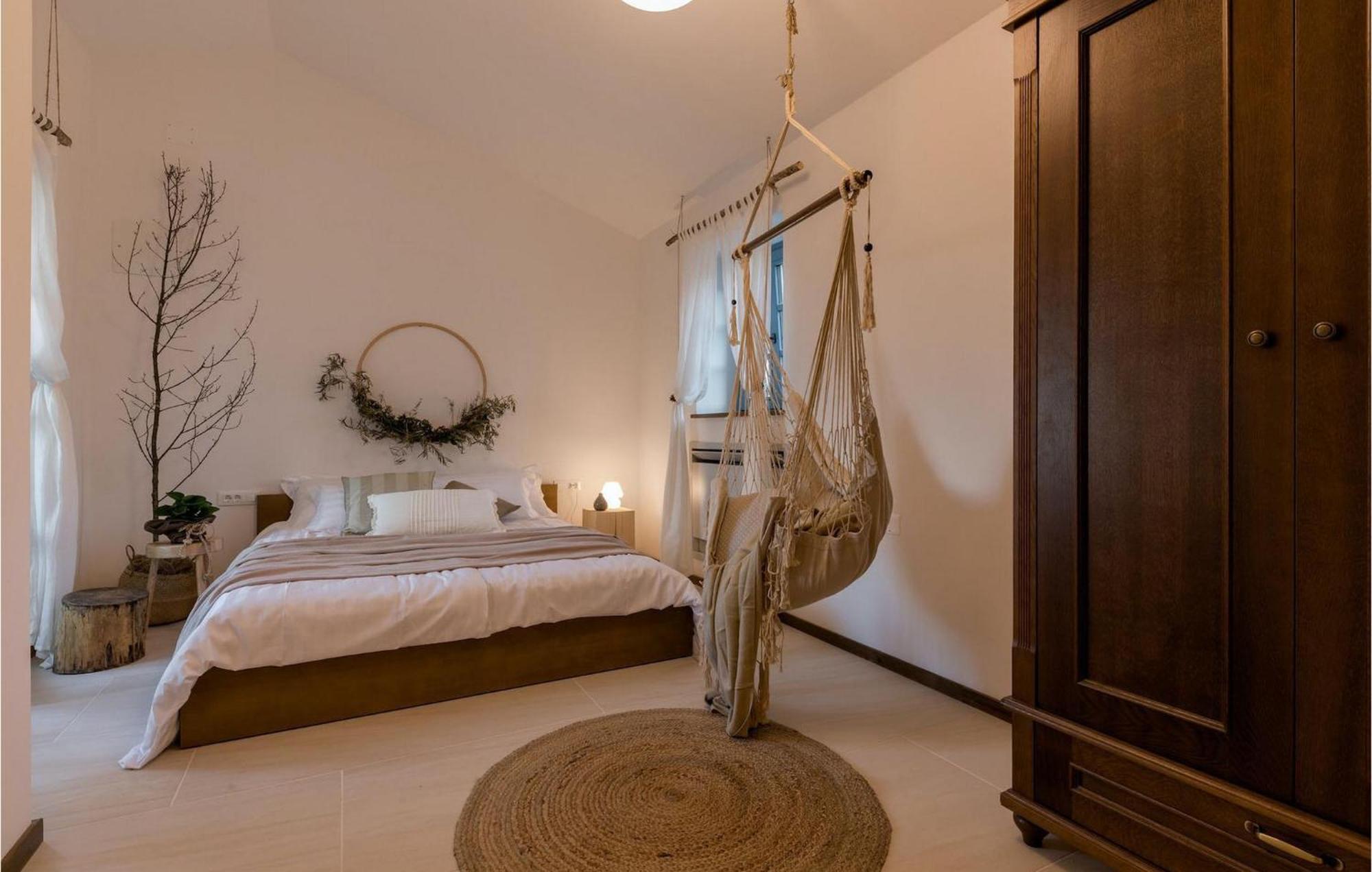 Figlica Holiday home *