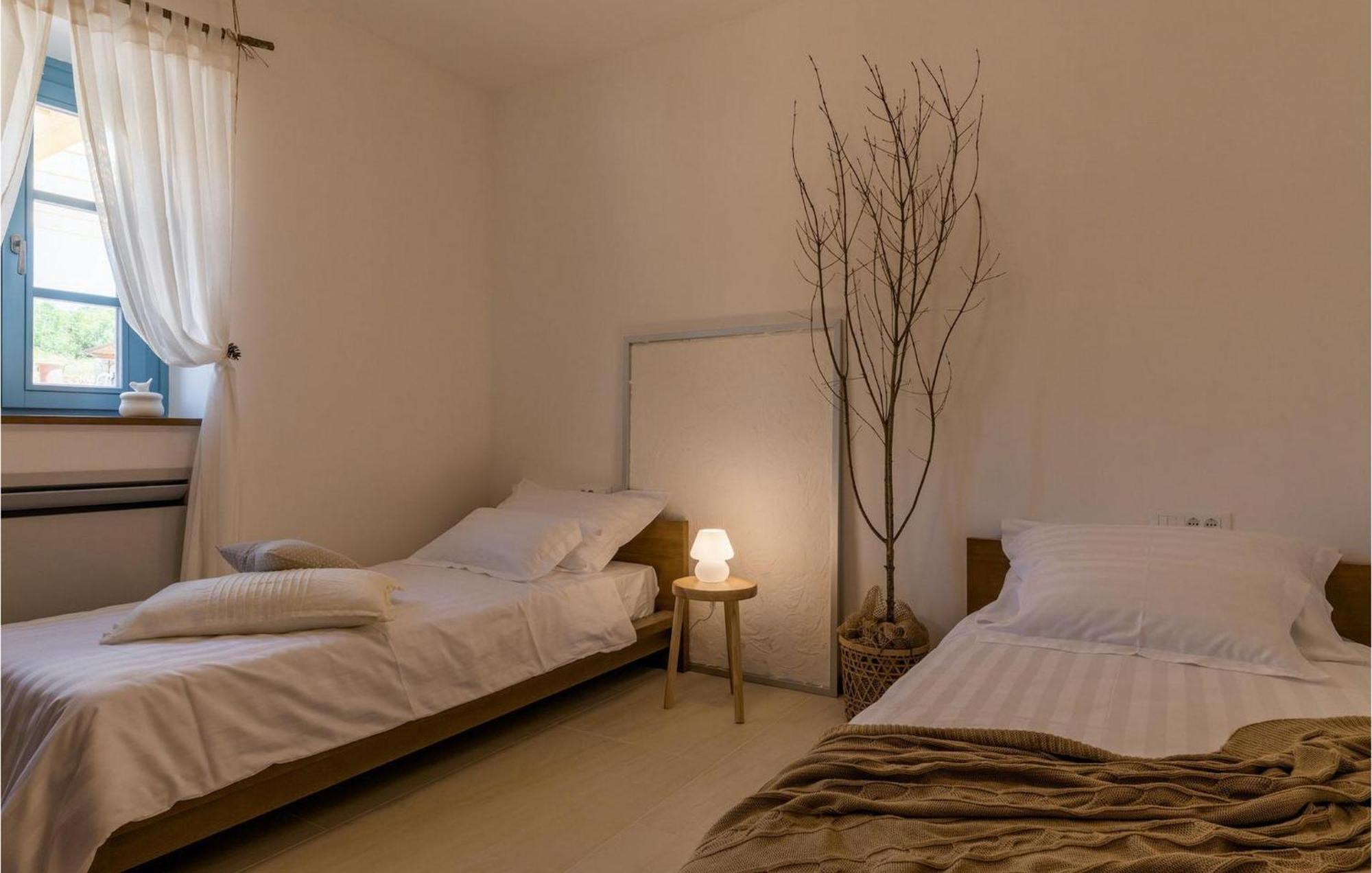 Holiday home Figlica *