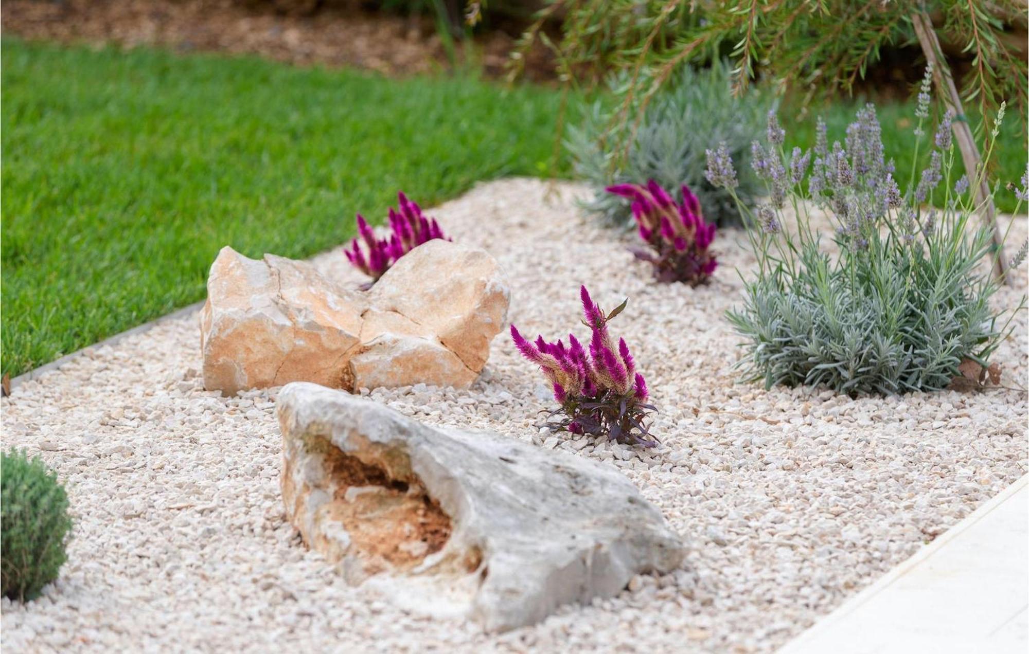 Figlica Holiday home Umag