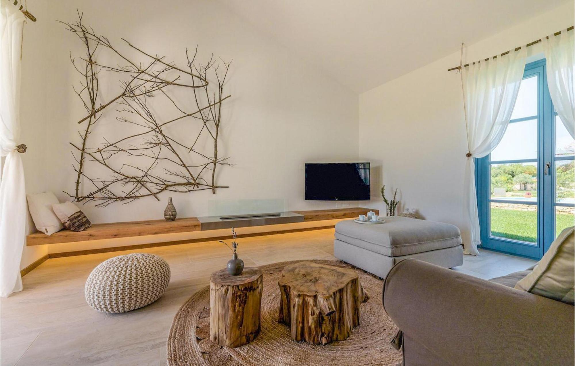 Holiday home Figlica